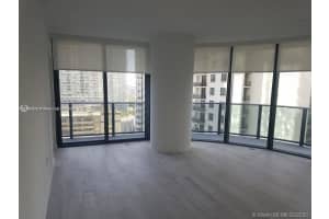55 SW 9th St Apt 1806, Miami, FL 33130, Sold 07/29/24