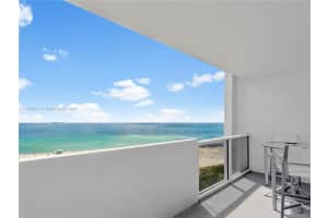 100 Lincoln Rd #1047, Miami Beach, FL 33139, Sold 10/10/24