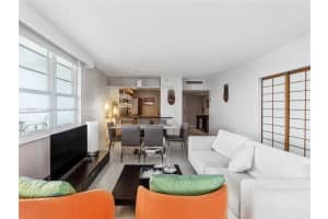 100 Lincoln Rd #1047, Miami Beach, FL 33139, Sold 10/10/24