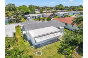 1665 NW 66th Terrace, Margate, FL 33063, Sold 09/12/24