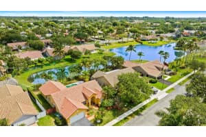 12625 SW 9th Pl, Davie, FL 33325, Sold 08/09/24