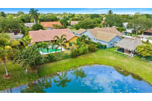 12625 SW 9th Pl, Davie, FL 33325, Sold 08/09/24