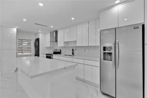 9058 SW 148th Ct, Miami, FL 33196, Sold 09/17/24