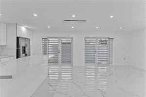 9058 SW 148th Ct, Miami, FL 33196, Sold 09/17/24