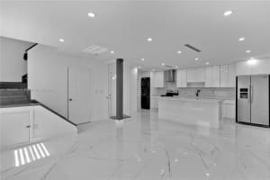 9058 SW 148th Ct, Miami, FL 33196, Sold 09/17/24