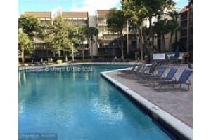 2804 N 46th Ave C227, Hollywood