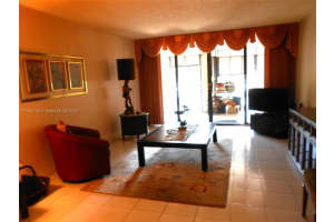 2804 N 46th Ave C227 Hollywood, FL 33021 - MLS#A11585706