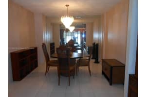 2804 N 46th Ave C227 Hollywood, FL 33021 - MLS#A11585706