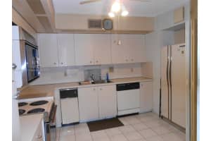 2804 N 46th Ave C227 Hollywood, FL 33021 - MLS#A11585706