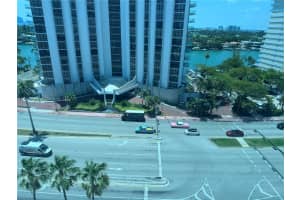 5445 Collins Ave APT 812, Miami Beach, FL 33140, Sold 03/06/25
