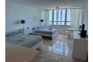5445 Collins Ave APT 812, Miami Beach, FL 33140, Sold 03/06/25