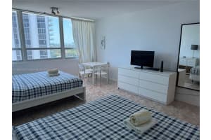 5445 Collins Ave APT 812, Miami Beach, FL 33140, Sold 03/06/25