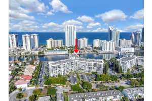 1000 Parkview Dr APT 804, Hallandale Beach, FL 33009, Sold 11/01/24
