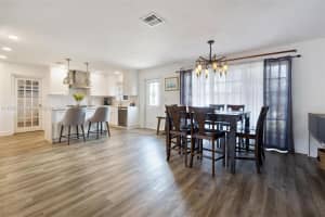 5011 NE 24th Ave, Lighthouse Point, FL 33064, Sold 08/09/24