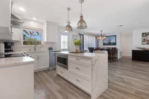 5011 NE 24th Ave, Lighthouse Point, FL 33064, Sold 08/09/24