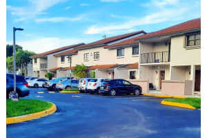 13428 SW 62nd St #103i, Miami, FL 33183, Sold 10/30/24