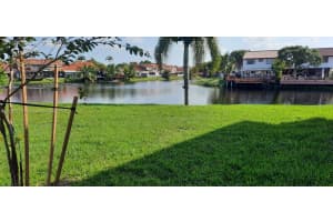 13428 SW 62nd St #103i, Miami, FL 33183, Sold 10/30/24