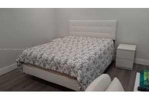 13428 SW 62nd St #103i, Miami, FL 33183, Sold 10/30/24