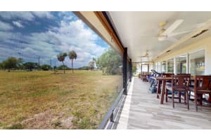 5006 N Travelers Palm Ln, Tamarac, FL 33319, Sold 10/31/24