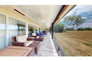 5006 N Travelers Palm Ln, Tamarac, FL 33319, Sold 10/31/24