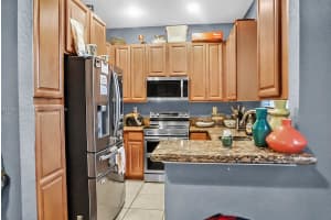 21001 NW 14th Pl Apt 145, Miami Gardens, FL 33169, Sold 06/20/24
