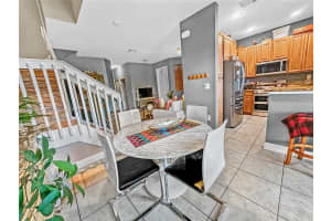21001 NW 14th Pl Apt 145, Miami Gardens, FL 33169, Sold 06/20/24