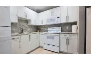 4771 NW 10th Ct APT 106, Plantation, FL 33313, Sold 01/10/25