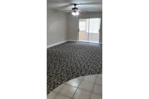 4771 NW 10th Ct APT 106, Plantation, FL 33313, Sold 01/10/25