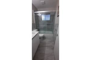 4771 NW 10th Ct APT 106, Plantation, FL 33313, Sold 01/10/25