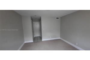 4771 NW 10th Ct APT 106, Plantation, FL 33313, Sold 01/10/25