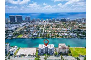 9381 E Bay Harbor Dr APT 601S, Bay Harbor Islands, FL 33154, Sold 01/02/25