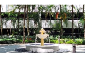1660 Renaissance Commons Blvd APT 2525, Boynton Beach, FL 33426, Sold 01/22/25