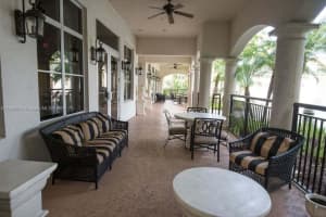 1660 Renaissance Commons Blvd APT 2525, Boynton Beach, FL 33426, Sold 01/22/25