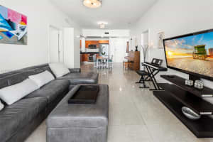 3470 E Coast Ave APT H1408, Miami, FL 33137, Sold 07/10/24