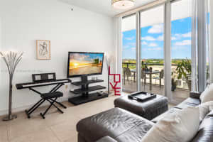 3470 E Coast Ave APT H1408, Miami, FL 33137, Sold 07/10/24