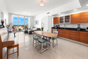 3470 E Coast Ave APT H1408, Miami, FL 33137, Sold 07/10/24