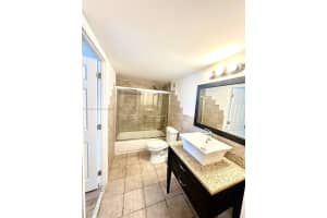 1301 NE Miami Gardens Dr 521 w, Miami, FL 33179, - MLS#A11585832