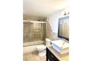 1301 NE Miami Gardens Dr 521 w, Miami, FL 33179, - MLS#A11585832