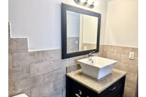 1301 NE Miami Gardens Dr 521 w, Miami, FL 33179, - MLS#A11585832