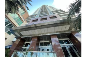 Vizcayne, 244 Biscayne Blvd APT 642, Miami, FL 33132, Sold 07/26/24