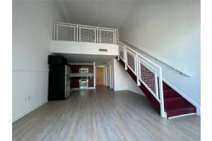 Vizcayne, 244 Biscayne Blvd APT 642, Miami, FL 33132, Sold 07/26/24