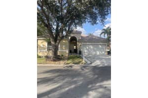 289 NW 116th Ln, Coral Springs, FL 33071, Sold 06/20/24