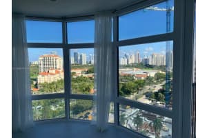 20100 W Country Club Dr, Aventura, FL 33180, Sold 07/17/24
