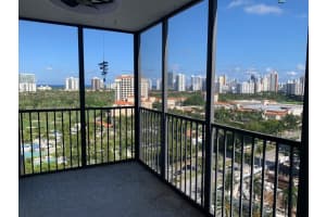 20100 W Country Club Dr, Aventura, FL 33180, Sold 07/17/24