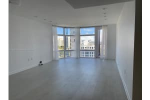 20100 W Country Club Dr, Aventura, FL 33180, Sold 07/17/24