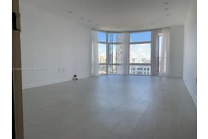 20100 W Country Club Dr, Aventura, FL 33180, Sold 07/17/24