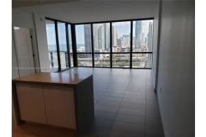 1600 NE 1st Ave Apt 1806, Miami, FL 33132, Sold 07/12/24