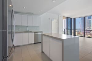 1600 NE 1st Ave Apt 1806, Miami, FL 33132, Sold 07/12/24