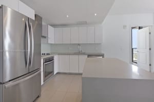 1600 NE 1st Ave Apt 1806, Miami, FL 33132, Sold 07/12/24