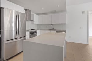 1600 NE 1st Ave Apt 1806, Miami, FL 33132, Sold 07/12/24